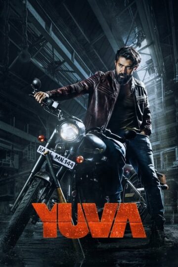 Yuvaraj-2024-Dual-Audio-Hindi-Kannada-Movie