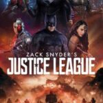 Zack-Snyders-Justice-League-2021-English-Movie