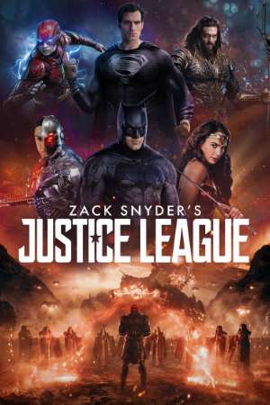 Zack-Snyders-Justice-League-2021-English-Movie