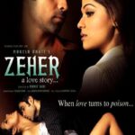 Zeher-2005-Hindi-Movie