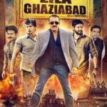 Zila-Ghaziabad-2013-Hindi-Movie