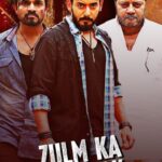 Zulm-Ka-Rakshak-Yada-Yada-Hi-Dharmasya-2022-Hindi-Dubbed-Movie