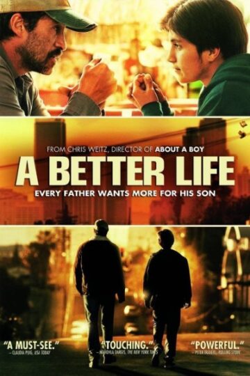 A-Better-Life-2011-Movie