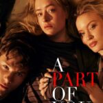 A-Part-of-You-2024-Movie