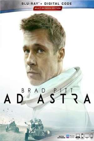 Ad-Astra-2019-Dual-Audio-ORG-Hindi-English-Movie