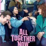 All-Together-Now-2020-Dual-Audio-Hindi-English-Movie