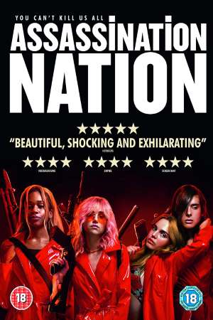 Assassination-Nation-2018-Dual-Audio-Hindi-English-Movie
