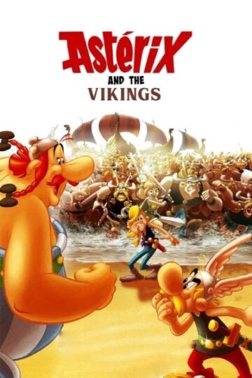 Asterix-and-the-Vikings-2006-Movie