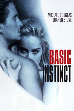 Basic-Instinct-1992-Dual-Audio-Hindi-English-Movie