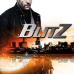 Blitz-2011-Dual-Audio-Hindi-English-Movie