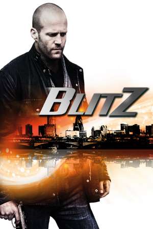 Blitz-2011-Dual-Audio-Hindi-English-Movie