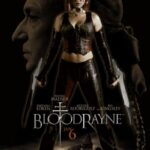 BloodRayne-2005-Hindi-English-Movie