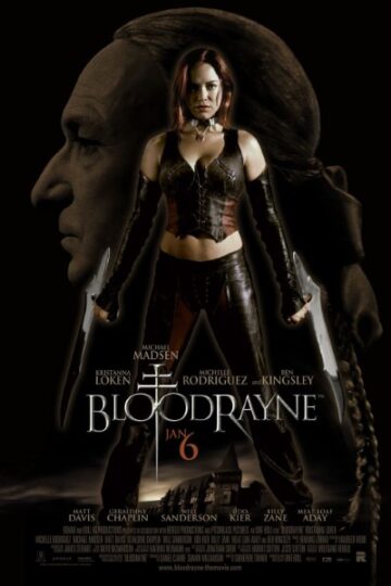 BloodRayne-2005-Hindi-English-Movie