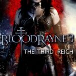 BloodRayne-The-Third-Reich-2011-Hindi-English-Movie