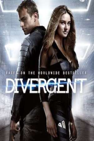 Divergent-2014-Dual-Audio-Hindi-English-Movie