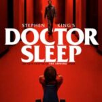 Doctor-Sleep-2019-English-Movie