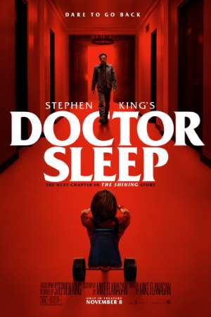 Doctor-Sleep-2019-English-Movie
