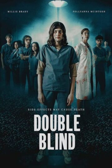 Double-Blind-2023-Movie