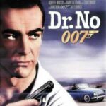Dr.-No-1962-Dual-Audio-Hindi-English-Movie