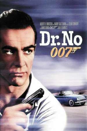 Dr.-No-1962-Dual-Audio-Hindi-English-Movie