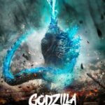 Godzilla-Minus-One-2023