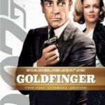 Goldfinger-1964-Dual-Audio-Hindi-English-Movie