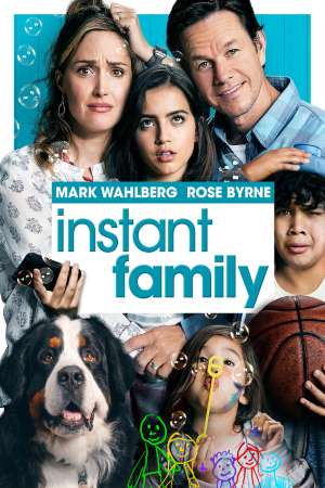 Instant-Family-2018-Dual-Audio-Hindi-English-Movie-BluRay