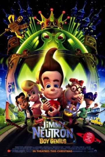 Jimmy-Neutron-Boy-Genius-2001-Movie