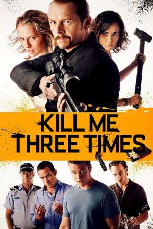 Kill-Me-Three-Times-2014-Dual-Audio-Hindi-English-Movie