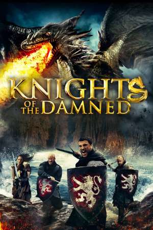 Knights-of-the-Damned-2017-Dual-Audio-Hindi-English-Movie