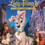 Lady-and-the-Tramp-2-Scamps-Adventure-2001-Movie