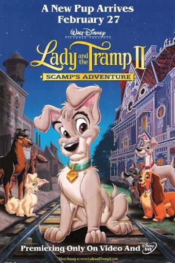 Lady-and-the-Tramp-2-Scamps-Adventure-2001-Movie