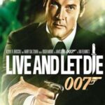 Live-and-Let-Die-1973-Dual-Audio-Hindi-English-Movie