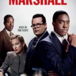Marshall-2017-Dual-Audio-Hindi-English-Movie