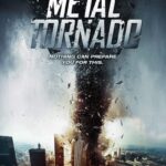 Metal-Tornado-2011-UNCUT-Dual-Audio-Hindi-English-Movie