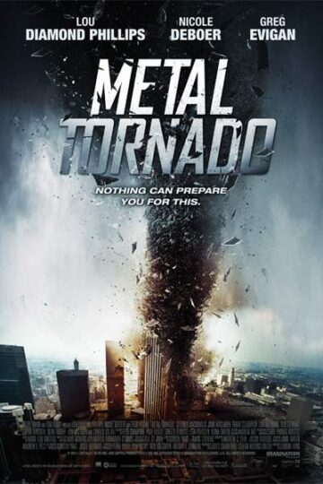 Metal-Tornado-2011-UNCUT-Dual-Audio-Hindi-English-Movie