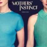 Mothers-Instinct-2024-Movie