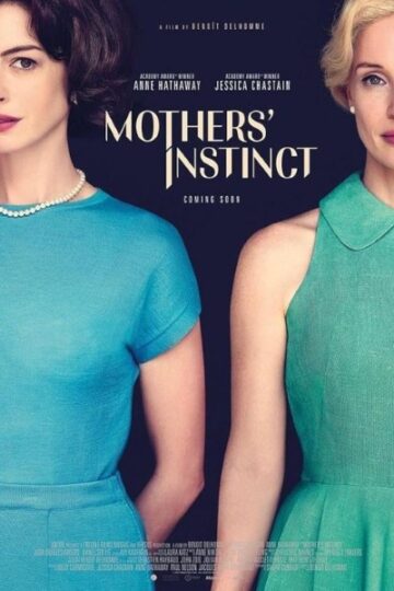 Mothers-Instinct-2024-Movie