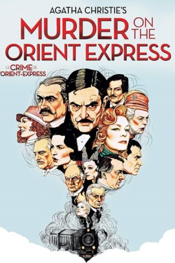 Murder-On-The-Orient-Express-1974