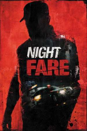Night-Fare-2015-Dual-Audio-Hindi-French-Movie