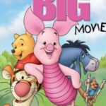 Piglets-Big-Movie-2003-Movie