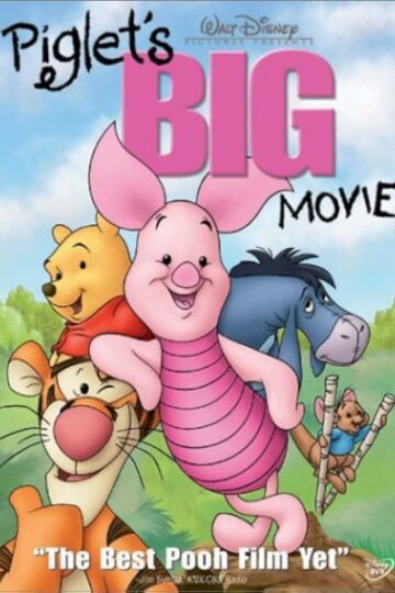 Piglets-Big-Movie-2003-Movie