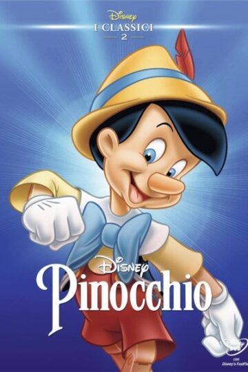 Pinocchio-1940-Movie