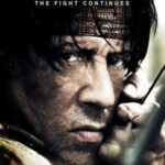 Rambo-2008-Dual-Audio-Hindi-English-Movie