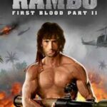 Rambo-First-Blood-Part-II-1985-Dual-Audio-Hindi-English