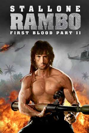 Rambo-First-Blood-Part-II-1985-Dual-Audio-Hindi-English