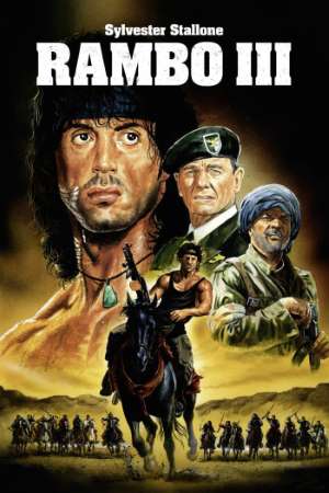 Rambo-III-1988-Dual-Audio-Hindi-English-Movie