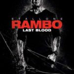 Rambo-Last-Blood-2019-Dual-Audio-Hindi-English-Movie