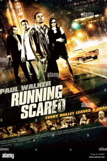 Running-Scared-2006-Movie