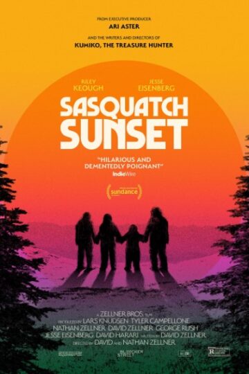 Sasquatch-Sunset-2024-Movie